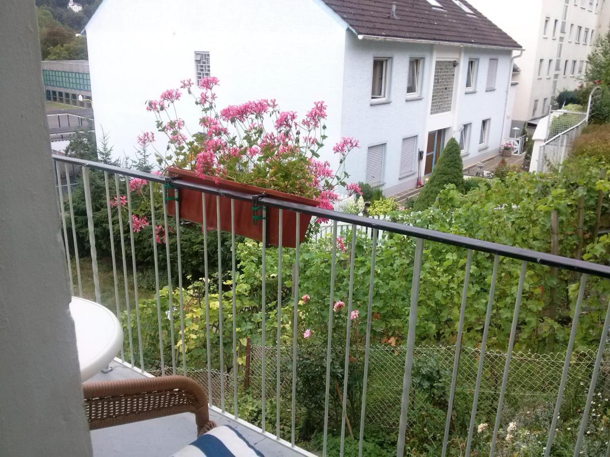 Frühstückspension Prinz Eitel 3*